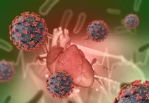 Navigating the Risks: Understanding Heart Attacks Post-COVID