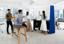 Navigating Uncertainties: The Trend of IT Companies Downsizing Workforce