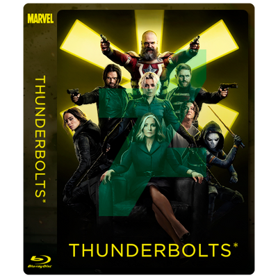 unnamed - 2025-05-05T095834.181