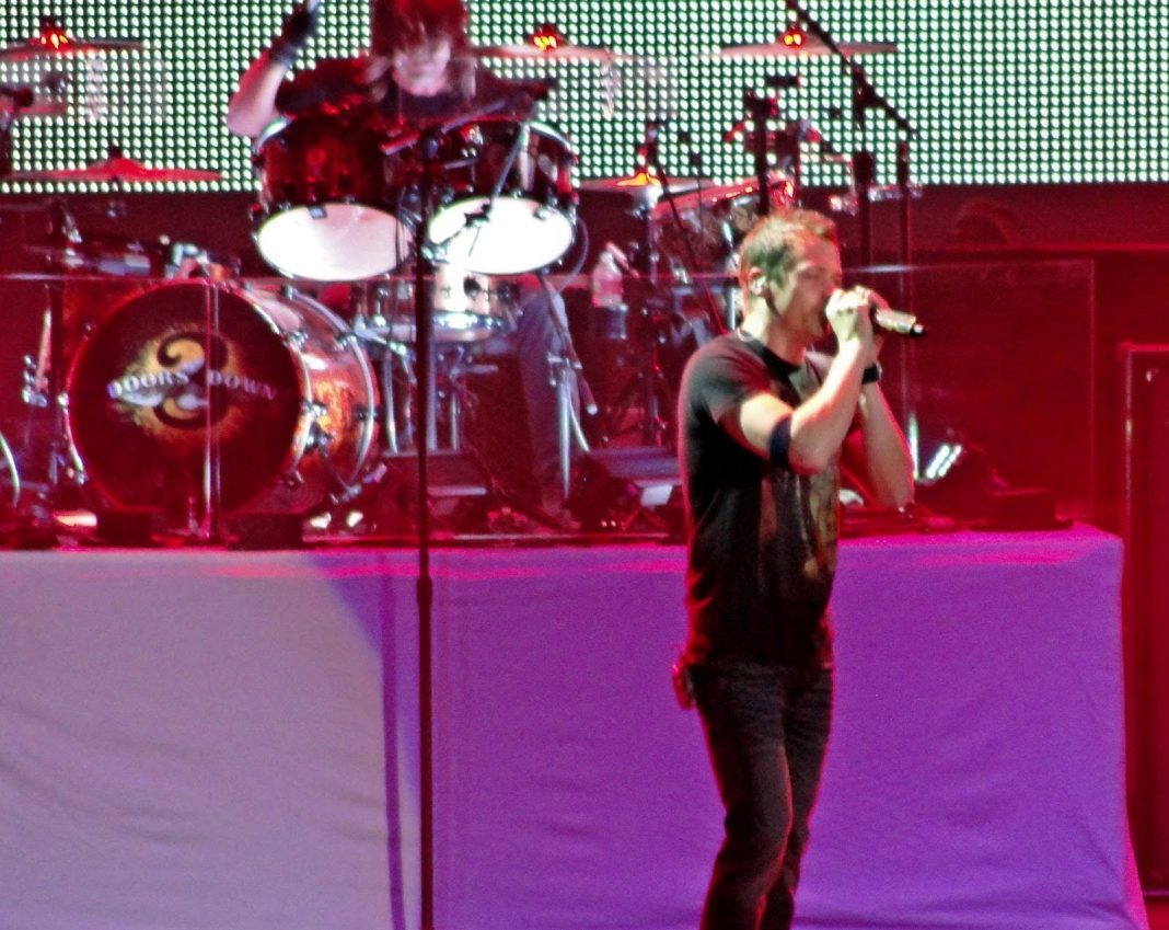 unnamed - 2025-05-12T090941.115