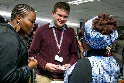 unnamed - 2025-05-15T114455.682