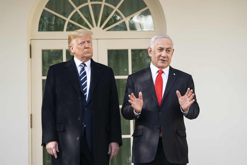 unnamed - 2025-06-16T170808.512