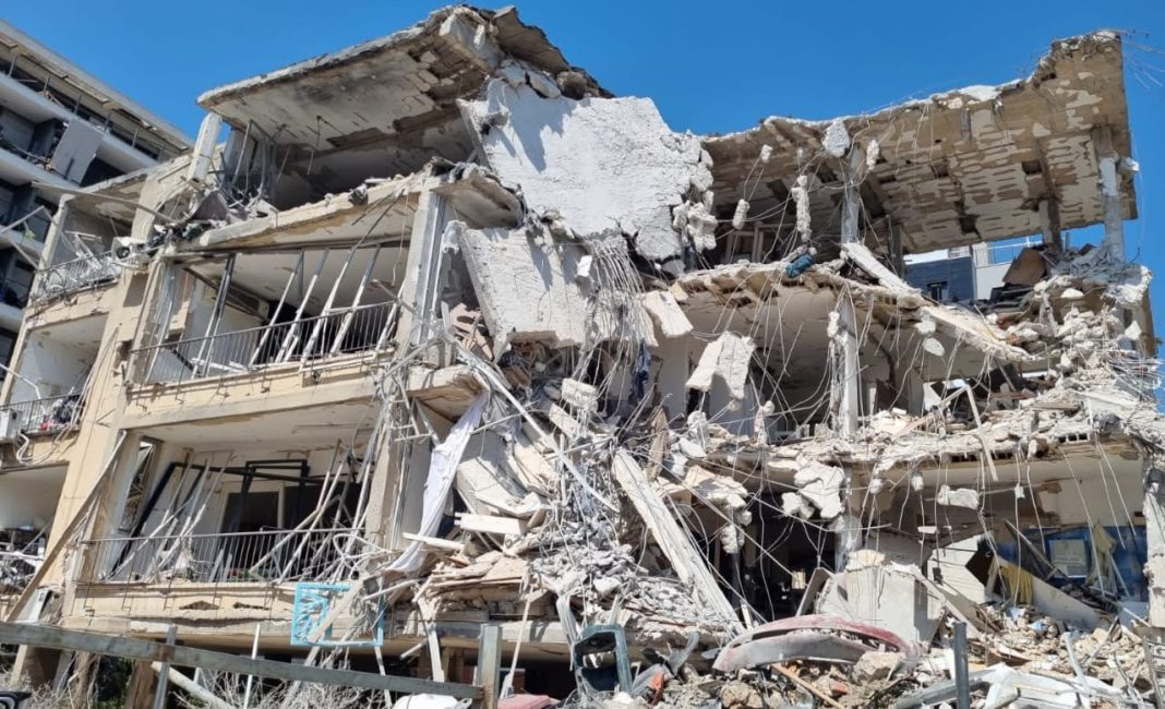 unnamed - 2025-06-25T091915.417