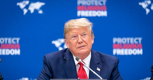 unnamed - 2025-06-27T124105.797