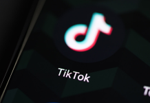 TikTok Agreement Brings September Executive Order Framework to Fruition