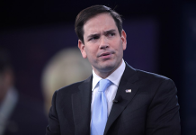 Rubio Calls for NATO Reimagining While Defending Alliance Core Commitments