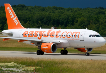 EasyJet Attacks EU Free Baggage Proposal Warning of Revenue Model Collapse
