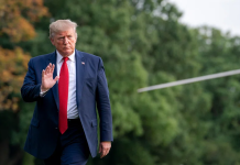 US Approves Major New Arms Sales Totaling $15.67 Billion: Israel and Saudi Arabia Equipment Packages