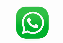 Advanced Security Mode Puts WhatsApp Users in Control
