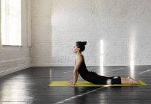 The Injury Prevention Advantage: Why Athletes With Strong Backs Stay Healthy Longer