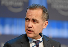 Carney Battles US Influence in Canadian Separatist Movements