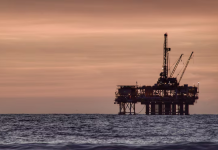 Diversification Strategy Succeeds: India Maintains Energy Supply Despite Russian Decline