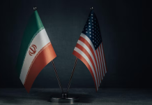 Iran-US Talks: Both Sides Agree on Principles as Nuclear Deal Talks Move to Next Stage