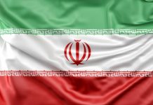 Iran and US Disagree, Delay Final Deal on Hormuz and Nuclear Talks