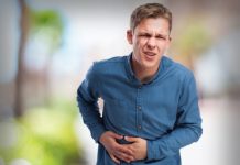 New Foods and Drinks Discovered to Combat Fatty Liver Disease!