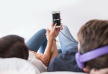 Spotify Criticized for Proposed AI Music Remix Feature Implementation