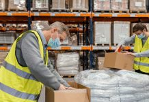 Sri Lanka Companies Supply Innovative Packaging Materials Amid Growing Demand