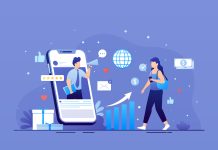 Markifact Unveils Meta Ads MCP for Claude, ChatGPT, AI Agents