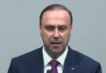 Qatar and Jordan Deepen Ties, Announces Minister