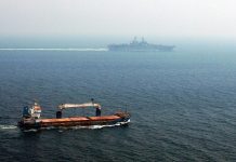 Qatar Mediates Crucial Talks Amid Rising Tensions Between Trump and Iran
