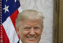Trump Backs Pakistan to Mediate Iran, Despite Senator’s Distrust Comments