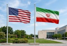 Regional Tensions Hamper US-Iran Negotiations Despite Ceasefire Agreement
