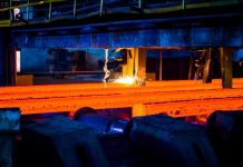 Unions Demand Immediate Action on Tata Steel’s Delayed Port Talbot Project.