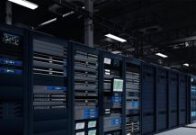 China Tops Supercomputer List; Experts Debate Its AI Superiority.