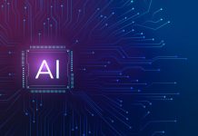 US Allows Restricted Use of Anthropic’s AI Model Post Security Check