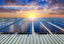 Oman Initiates Solar Initiative to Broaden Renewable Energy Access
