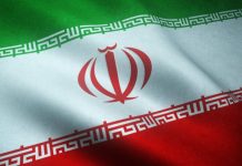 Iran Warns of Halting US Peace Talks Citing Lebanon Ceasefire Breach