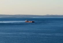 US, Iran Cease Attacks, Schedule Doha Talks on Hormuz Tensions