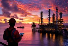 Hostilities Pause Between Israel and Iran, Oil Prices Steady