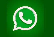 WhatsApp Introduces Usernames, Enabling Chats Without Phone Number Sharing