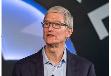 Tim Cook Unveils Major Siri Overhaul, Marks AI Strategy Shift at WWDC