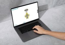 New Engineering Courses on Industrial Systems Unveiled by saVRee