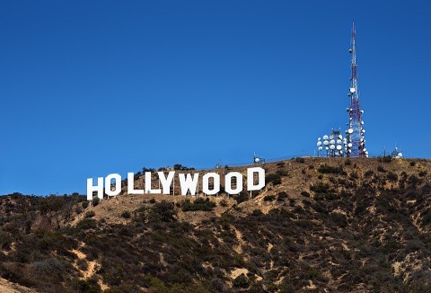Hollywood_Sign-1