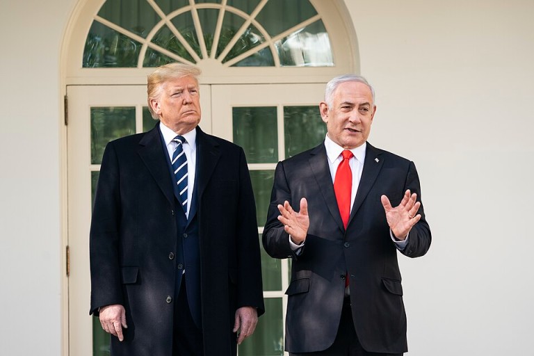 President_Trump_Meets_with_Israeli_Prime_Minister_Benjamin_Netanyahu_49451988208