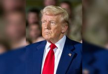 Trump Claims Iran Deal Eliminates Israel’s Major Threat Amid Political Backlash
