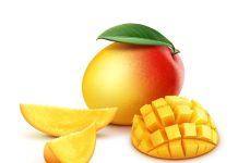 Fitness Expert Confirms Wise Mango Consumption Prevents Weight Gain