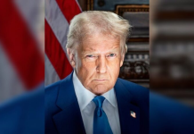 Trump Denies Stalemate in Iran Negotiations Amid Escalating Regional Tensions