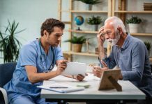 Neurologist Warns: Over 55-Hour Workweeks Increase Stroke, Heart Disease Risk