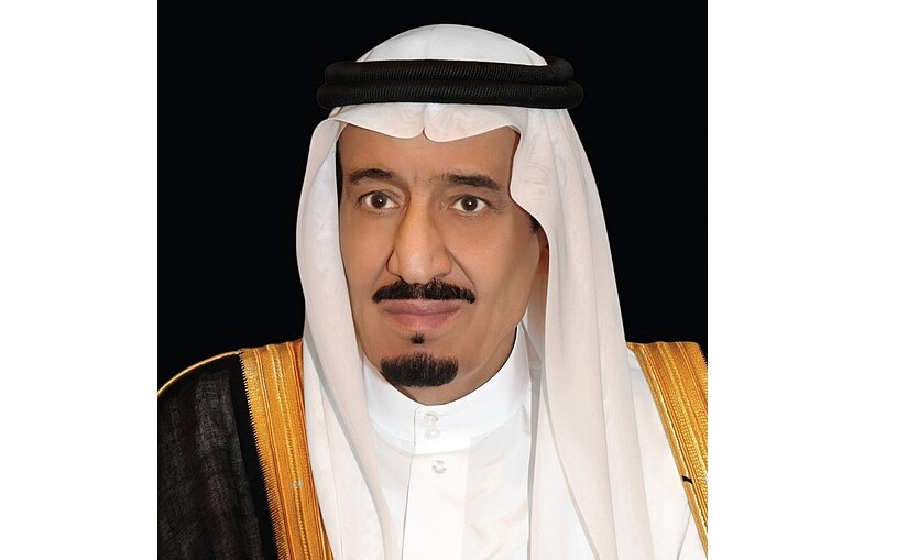 King_Salman