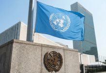 Breaking: AI Expansion Risks Widening Global Inequality, UN Urges Equal Access
