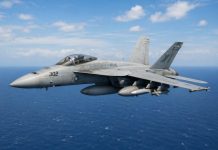 US-Iran Tensions Escalate with New Strikes Amid Worsening Regional Conflict