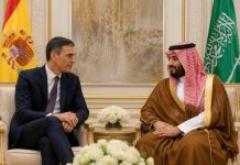 Qatar, Jordan Urge Diplomacy in Addressing Regional Tensions