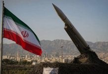 Trump Predicts Hormuz Agreement with Iran in Next 48 Hours