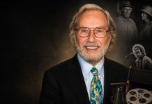 Mark Rydell, Oscar-nominated director, passes away at age 97.