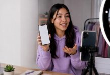Influencers Highlight Teen Safety Features as Meta Faces Increased Regulations