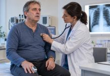 Healthy Lungs May Hide Issues: Key Warning Signs Revealed